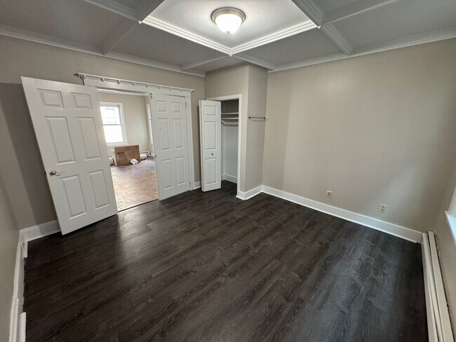 Building Photo - 128-130 South Elm Street