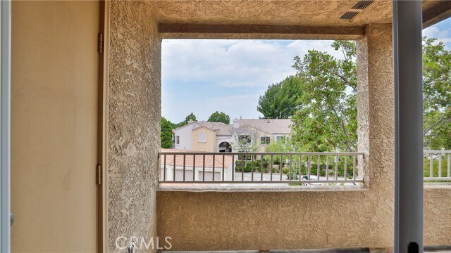 Building Photo - 2320 Del Mar Way