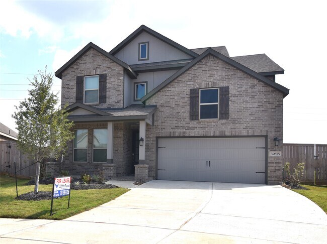 Building Photo - 30375 Centipede Grv Ln