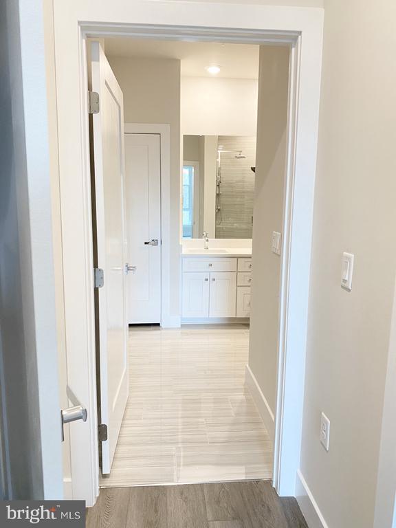 Building Photo - 1761 Old Meadow Rd