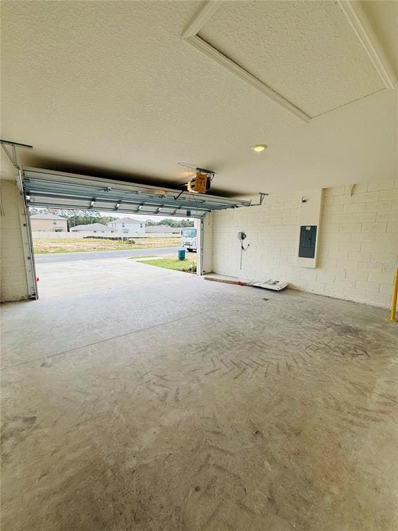 Building Photo - 2924 NE 20th Ter