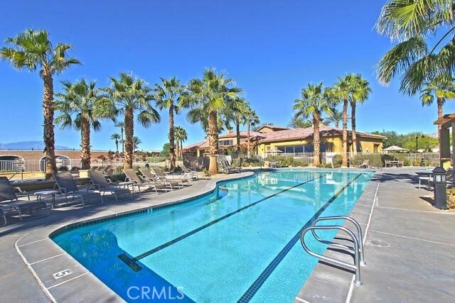 Building Photo - 43426 Lago Brezza Dr