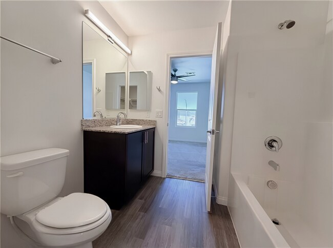 Building Photo - Stunning Tri-Level Townhome with Breathtaking Nevada Mountain Views