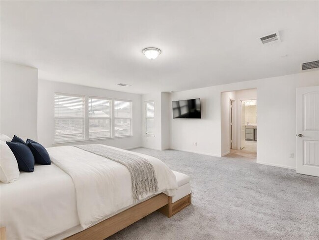 Building Photo - 159 Kennicott Dr