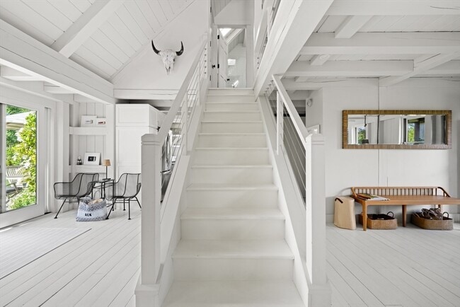 Building Photo - 1 Doc Ryder Dr