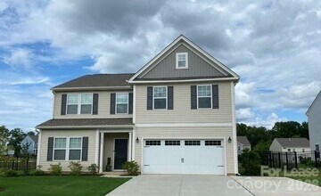 Building Photo - 2007 Creeks Landing Dr