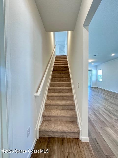 Building Photo - 2092 Antarus Dr NW
