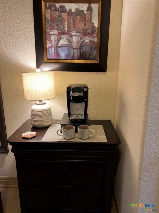 Building Photo - 1223 Gruene Vintage