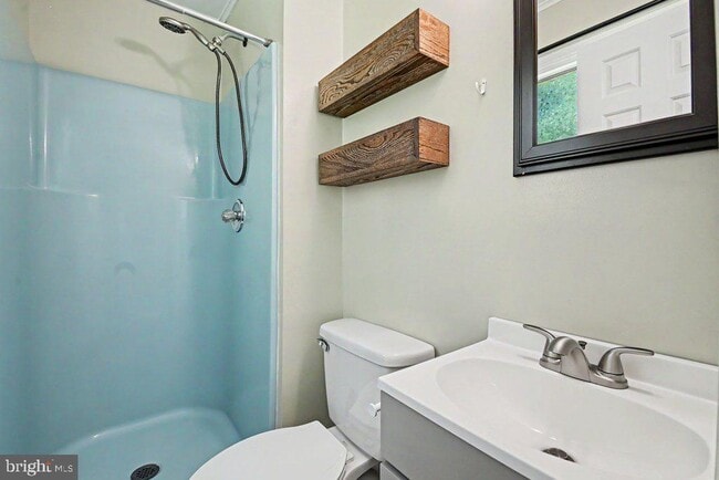 Building Photo - 7804 Stafford Hill Ct