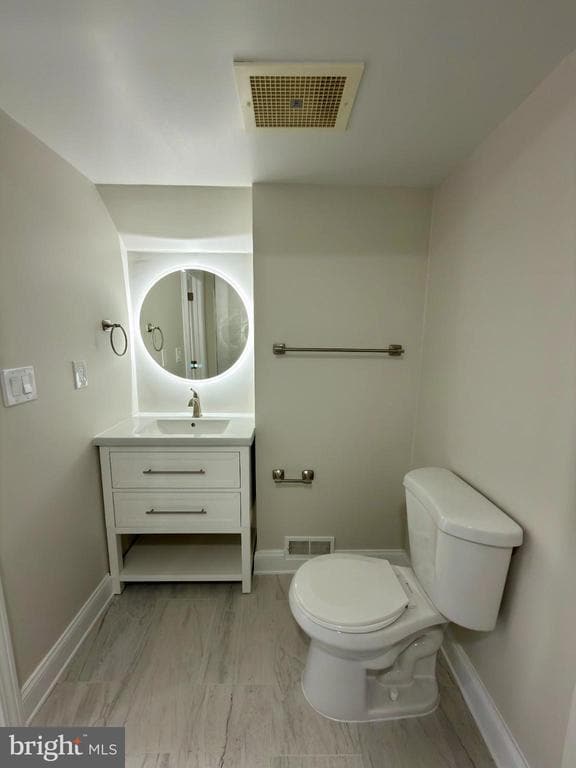 Building Photo - 1616 Barnstead Dr