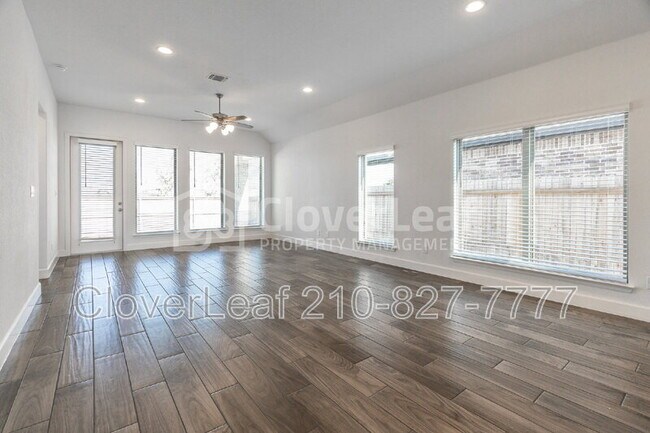 Building Photo - 1045 Blue Oak Blvd