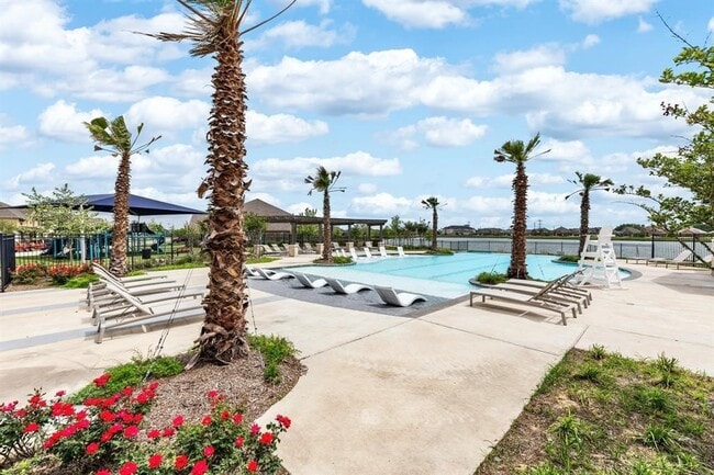 Building Photo - 19015 Blue Valley Ln