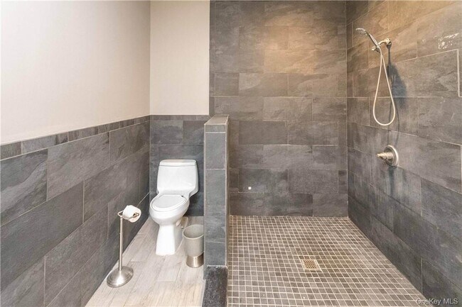 Building Photo - 66 Mulberry Ln
