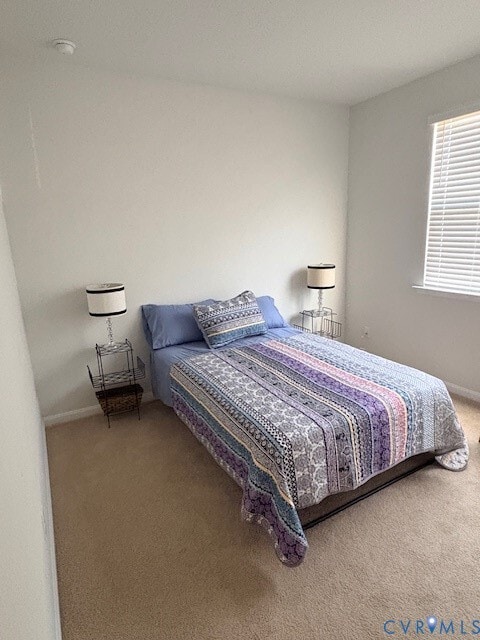 Building Photo - 11400 Longtown Terrace