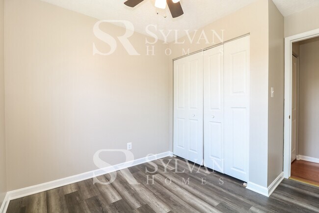 Building Photo - At Last, This Is What You Have Been Searching For!