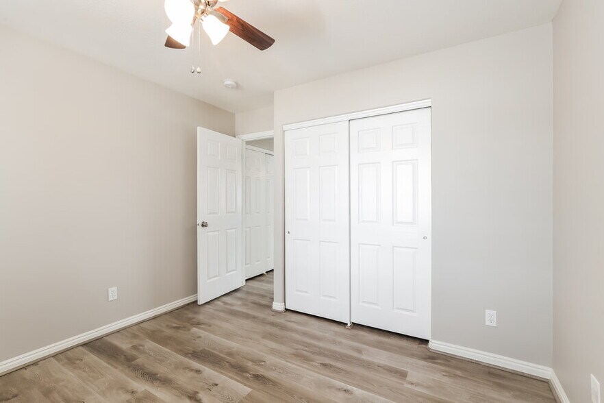 Building Photo - 4053 W 5075 S