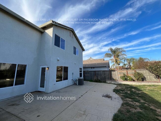 Building Photo - 719 Regency Park Cir