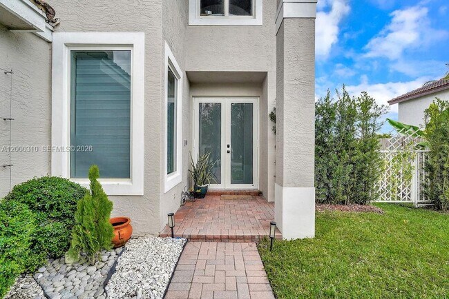 Building Photo - 16373 SW 30th St