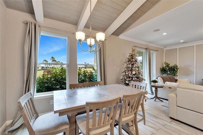 Building Photo - 13316 Palmera Vista Dr