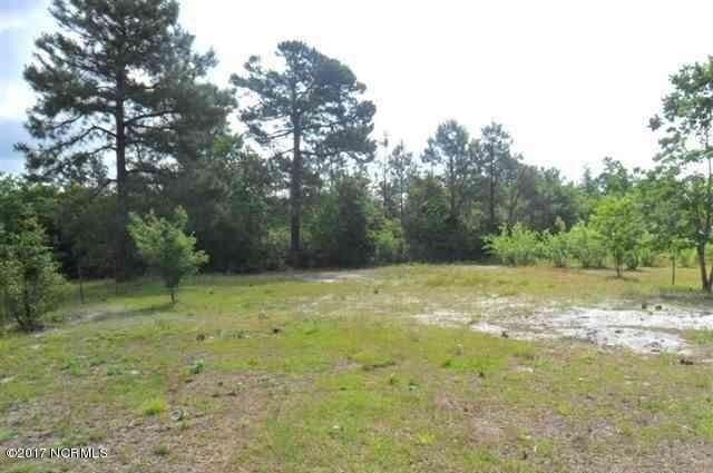 Building Photo - "Cozy Coastal Living: Charming 2-Bed, 2-Ba...