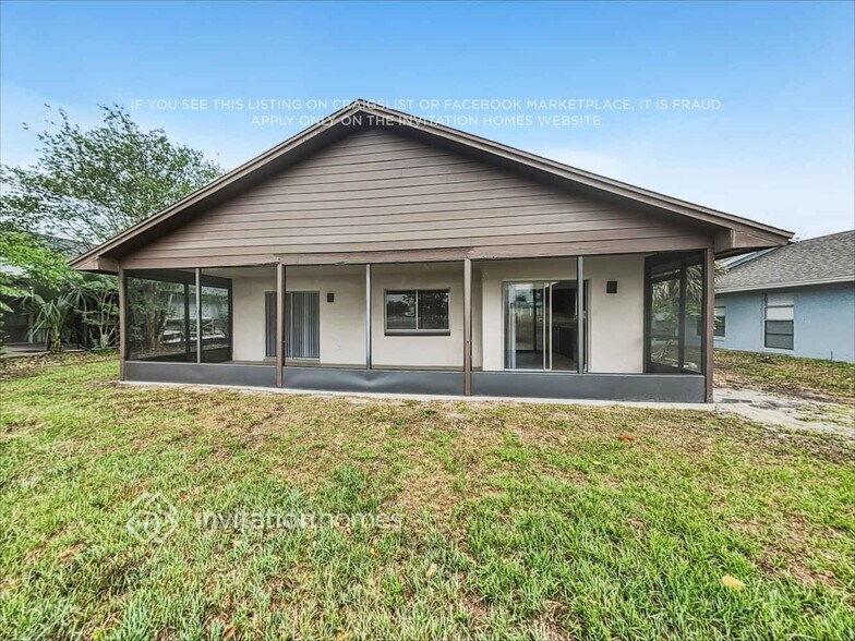 Building Photo - 1172 La Mesa Ave