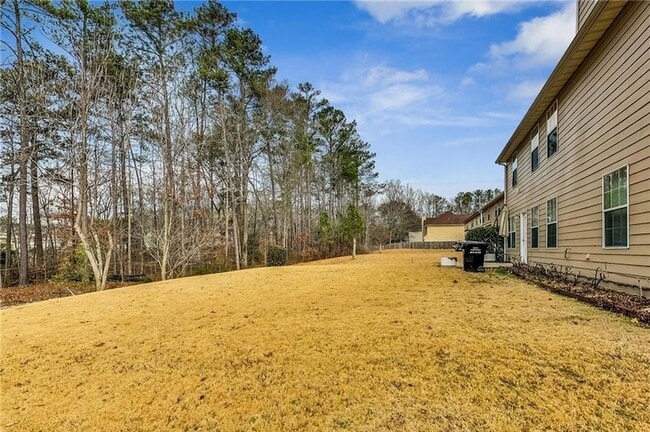 Building Photo - 4262 Defoors Farm Trail