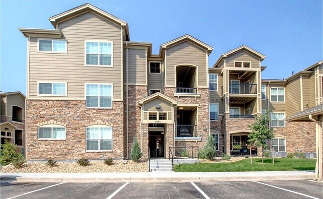 Building Photo - 9185 Wilde Ln