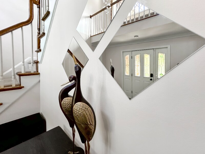 Building Photo - 6636 Isle of Skye Dr