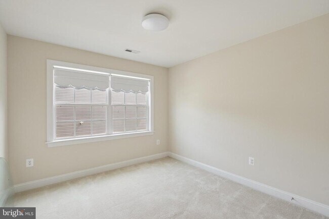 Building Photo - 4917 Quixote Ct