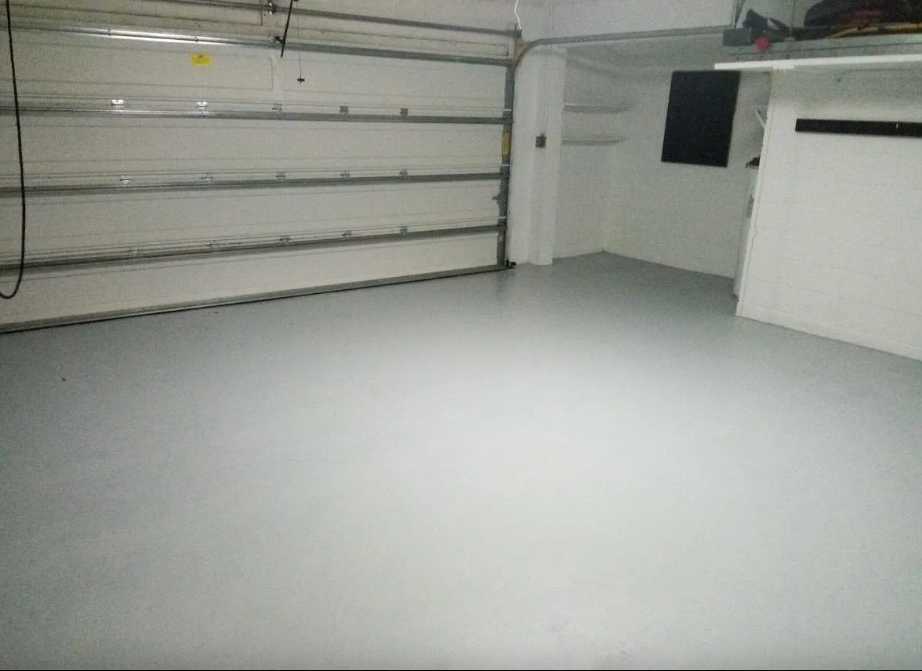 Building Photo - 2108 Shirewood Ct