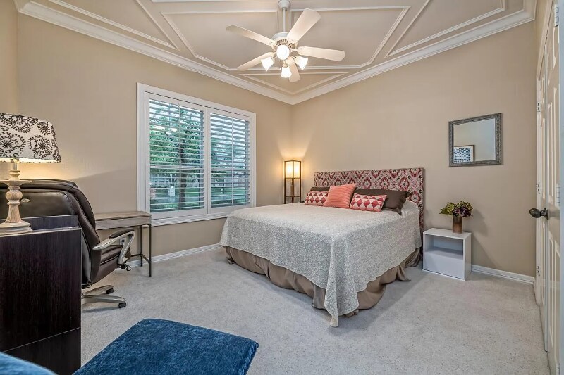 Building Photo - 1029 Windstone Dr