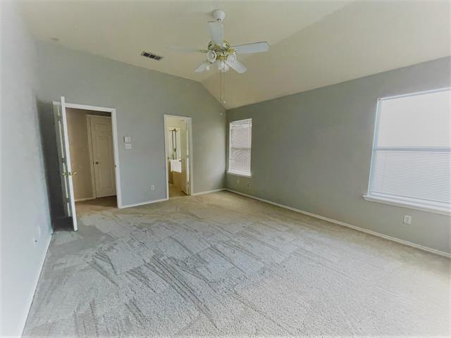 Building Photo - 5405 Mohawk Ct