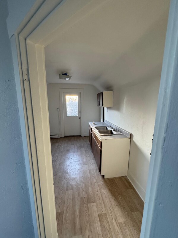 Building Photo - 4228 Greensburg Pike