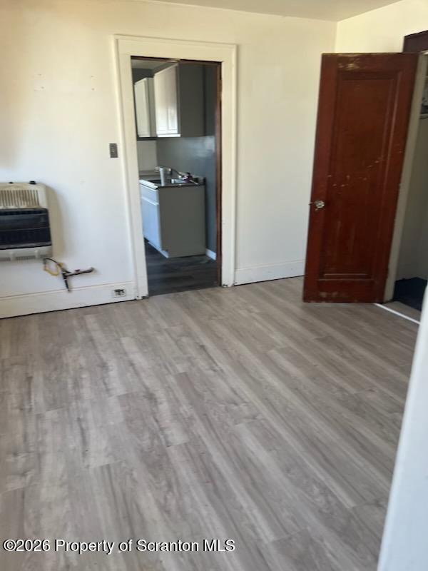 Building Photo - 536-536 Alder St