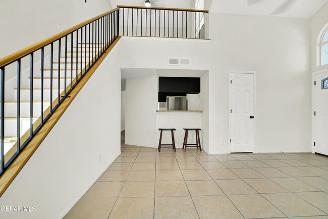 Building Photo - 7212 Westover Dr
