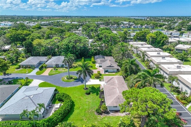 Building Photo - 24 Rivard Rd