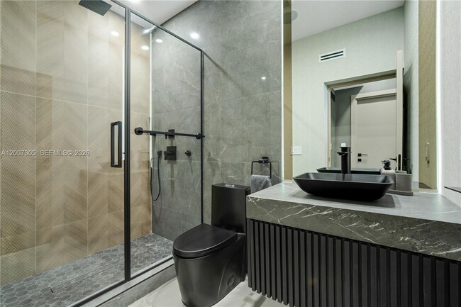 Building Photo - 145 NE 49th St