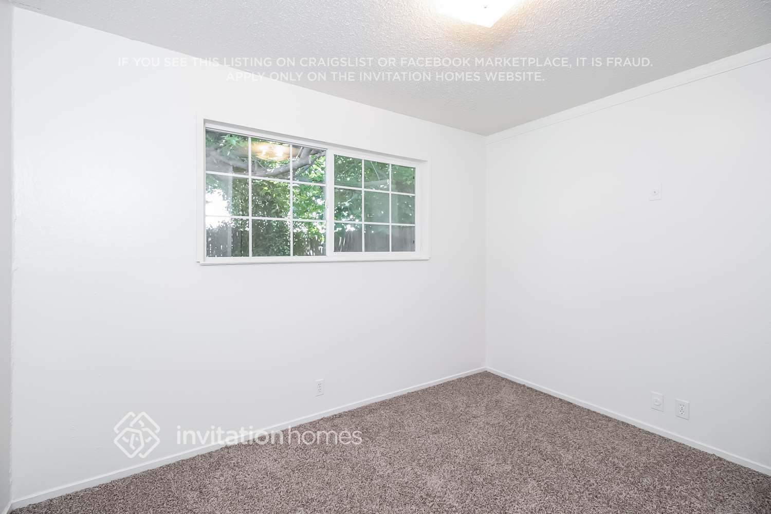 Building Photo - 7713 Samantha Way
