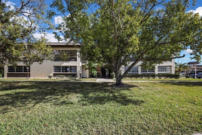 Building Photo - 5242 Opal Ln