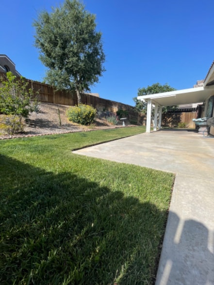 Building Photo - 28095 Aspenwood Way