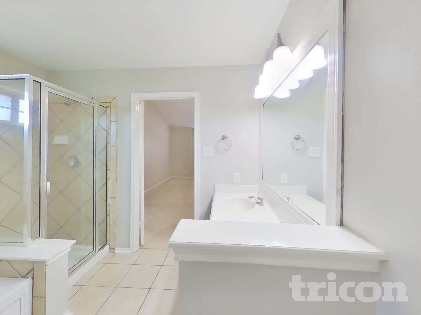 Building Photo - 141 Carnousty Dr