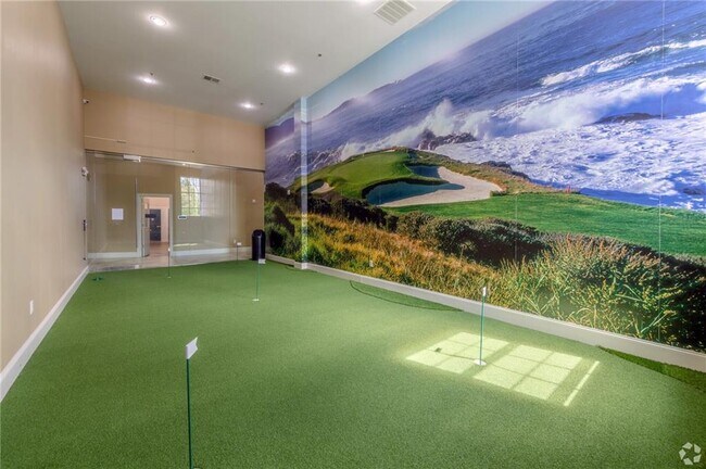 Building Photo - 12 Valley St