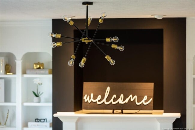 Building Photo - 434 Lenoir Dr