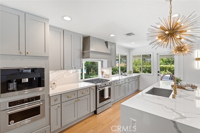 Building Photo - 7153 Helmsdale Cir