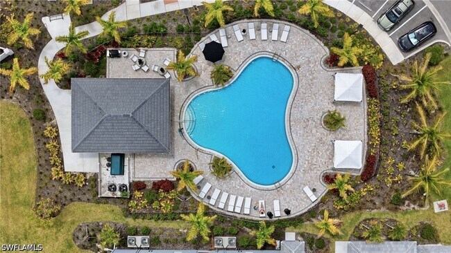Building Photo - 11841 Venetian Lagoon Dr