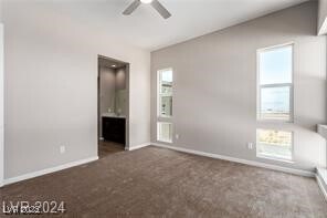 Building Photo - 2484 Indigo Mountain St