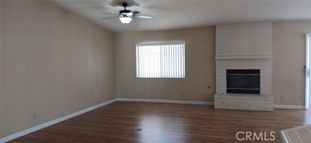 Building Photo - 2781 Alicia Pl