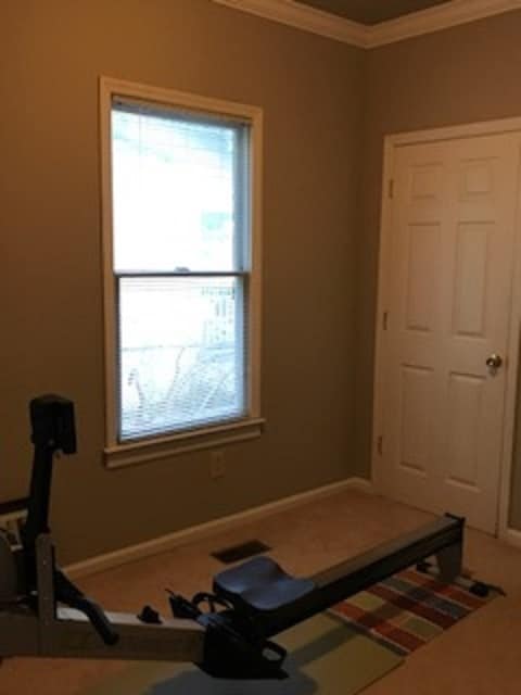 Building Photo - Sylvan Heights 3 bedroom Home For Rent