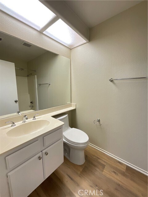 Building Photo - 3582 W Stonepine Ln