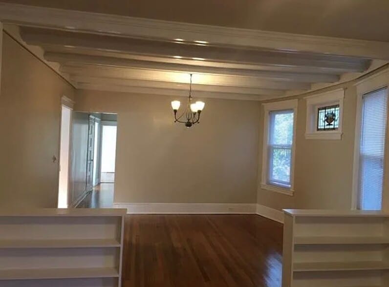 Building Photo - 47 Hillcrest Ave